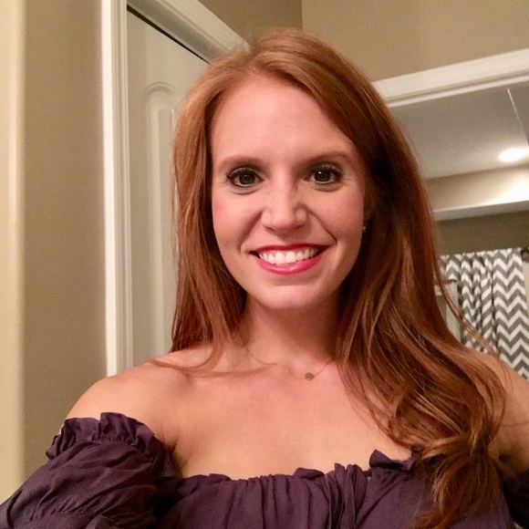 vickibev